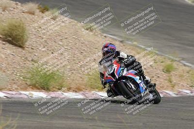 media/Jun-04-2022-WERA (Sat) [[b852bbbd55]]/Race 6 A Superbike and Novice/